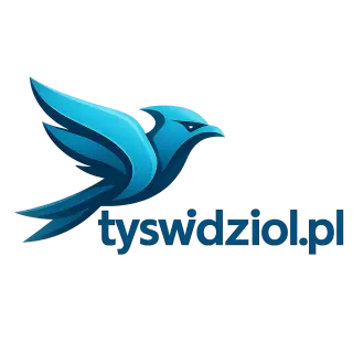 tyswidziol.pl